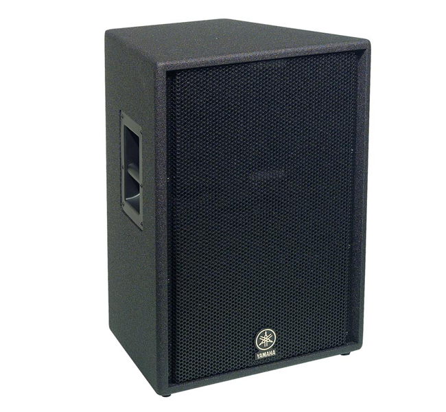 loa-toan-dai-2-way-yamaha-c215v